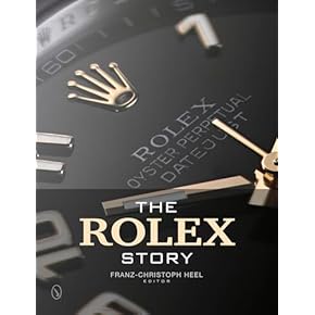 Wristwatches Armbanduhren 洋書　大型本 眺めるだけでも楽しい！？ 重厚長大な時計洋書を『ウォッチ